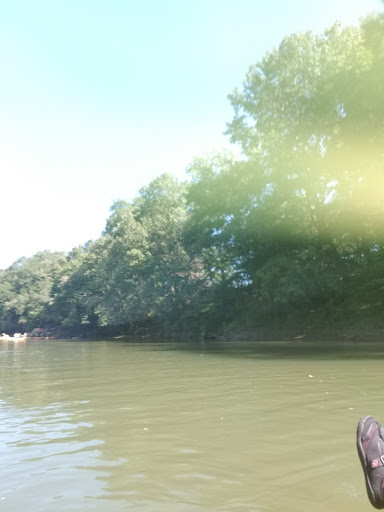 Golf Club «The Hooch Golf Club», reviews and photos, 2705 Peachtree Industrial Blvd, Duluth, GA 30097, USA