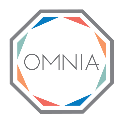 Lingerie Store «Bella Materna», reviews and photos, 12924 E Marginal Way S, Tukwila, WA 98168, USA