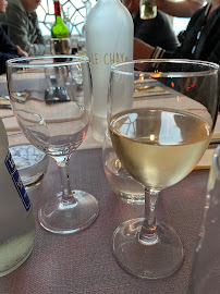 Plats et boissons du Restaurant Le Chay à Royan - n°18