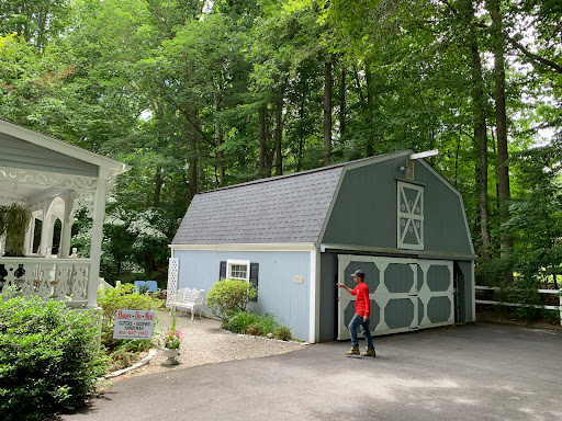 General Contractor «Honey Do Men», reviews and photos, 1995 US-6, Carmel, NY 10512, USA