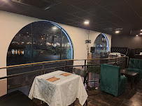 Atmosphère du Lakeside Restaurant Bar In Creteil - n°7