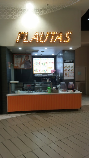 Shopping Mall «Baldwin Hills Crenshaw», reviews and photos, 3650 W Martin Luther King Jr Blvd, Los Angeles, CA 90008, USA