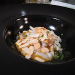 Photo n°2 de l'avis de luca.u fait le 21/12/2023 à 16:43 sur le  Mala...Voglia à Monterotondo