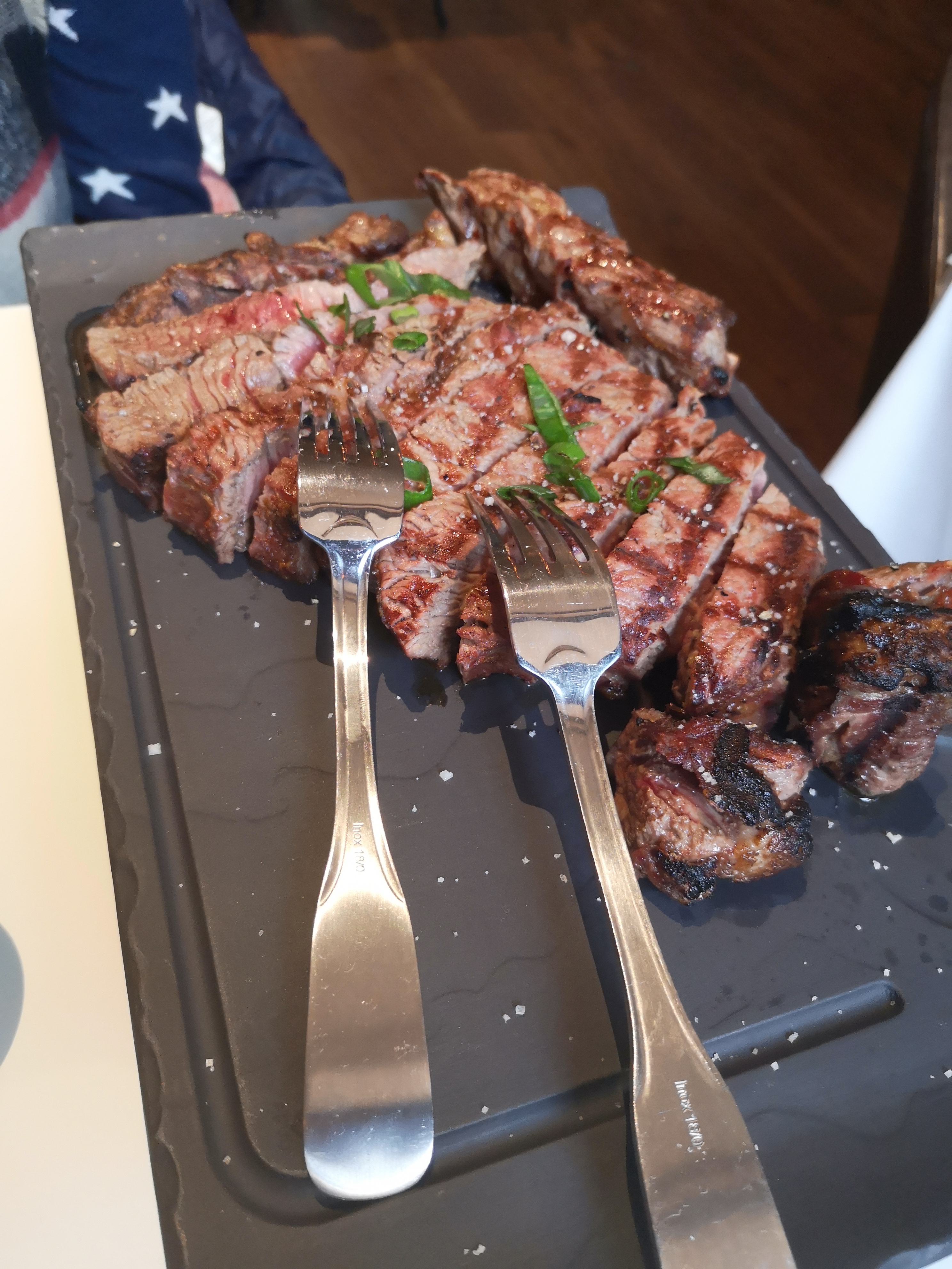 Photo n° 1 de l'avis de Yohan.h fait le 16/05/2019 à 13:16