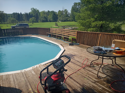 635 Champion Ave E, Warren, OH 44483, USA