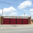 Harrison Township Fire Department Station 95