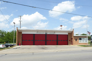 Harrison Township Fire Department Station 95