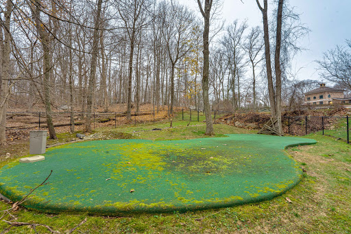 Preschool «Bright Horizons at TimberRidge Family Center», reviews and photos, 15 Old Post Rd, Armonk, NY 10504, USA