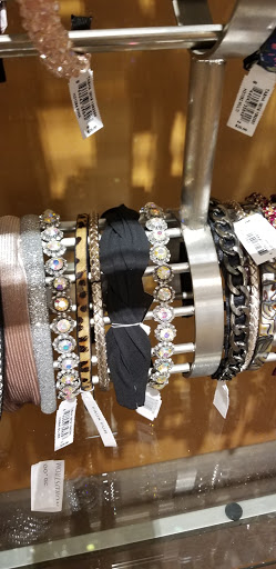 Department Store «Nordstrom MacArthur Center», reviews and photos, 301 Cumberland St, Norfolk, VA 23510, USA