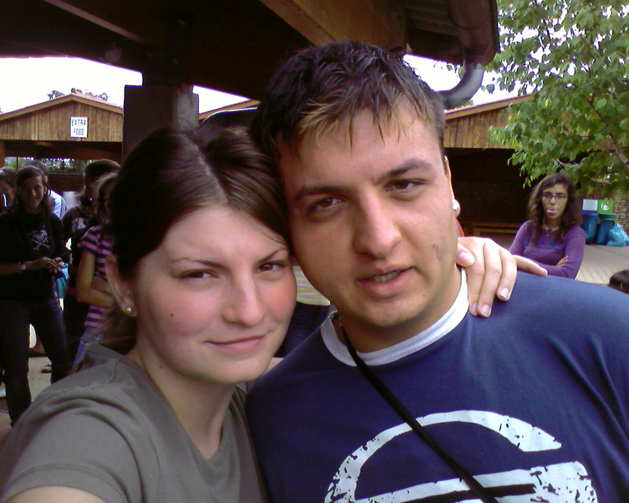 Photo n° 7 de l'avis de Dule.i fait le 05/02/2020 à 23:16