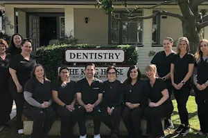 King House Dental Group LLC image