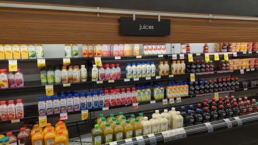 Grocery Store «Safeway», reviews and photos, 2131 N Frontage Rd W, Vail, CO 81657, USA