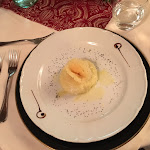 Photo n°1 de l'avis de Giambattista.a fait le 04/01/2017 à 00:57 sur le  Albergo Ristorante Salon à Arta Terme