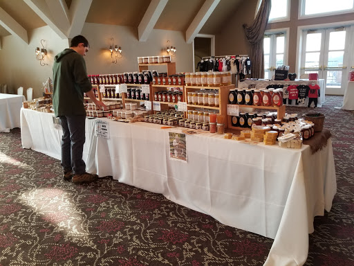 Country Club «The Club at Nevillewood», reviews and photos, 1000 Nevillewood Dr, Presto, PA 15142, USA