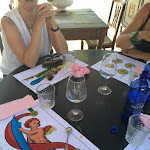 Photo n°2 de l'avis de Oriol.g fait le 05/08/2022 à 12:12 sur le  Nati a Forlì à Forli