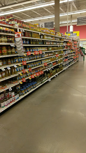 Grocery Store «Giant Food Stores», reviews and photos, East Main St E Main St, Ephrata, PA 17522, USA