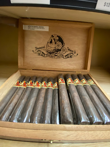 Vaporizer Store «Smoker Friendly», reviews and photos, 3748 E 104th Ave, Thornton, CO 80229, USA