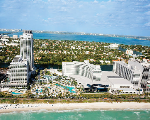 Roofing Contractor «Butcher & Butcher Construction», reviews and photos, 3885 Industrial Dr, Rochester, MI 48309, USA