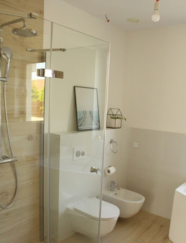 RemontO - Wykończenia wnętrz Zielona Góra