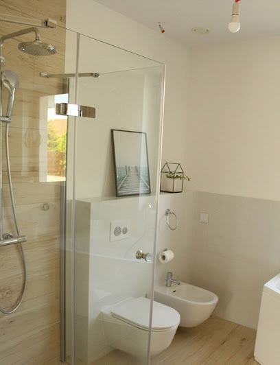 RemontO - Wykończenia wnętrz Zielona Góra