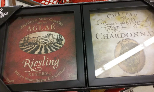 Discount Store «Big Lots», reviews and photos, 207 Swansea Mall Dr, Swansea, MA 02777, USA