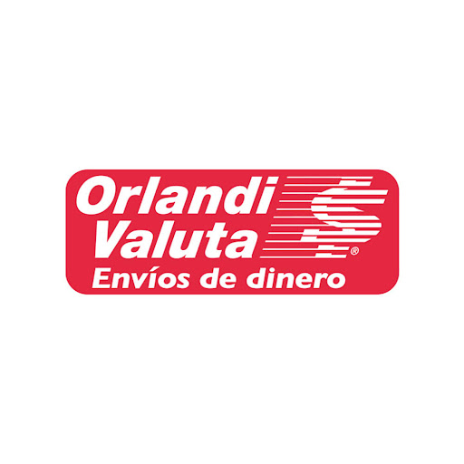 Orlandi Valuta