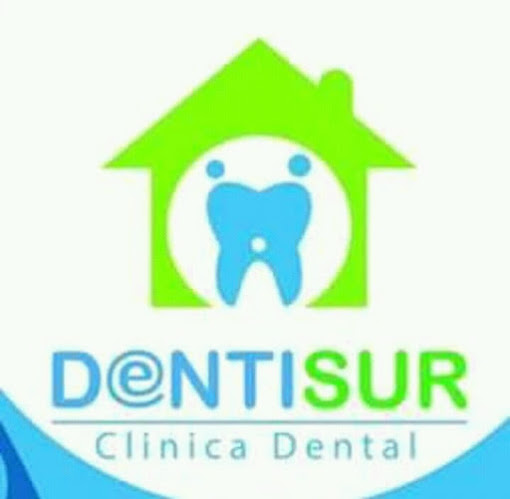 Dentisur Hornopirén - Dentista