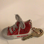 Photo n°7 de l'avis de Marco.e fait le 09/04/2019 à 20:06 sur le  DORMERO Hotel Burghausen à Burghausen