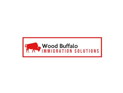 Wood Buffalo Immigration Solutions
