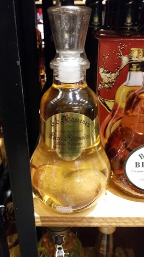 Liquor Store «S&R Wine & Liquors», reviews and photos, 1015 18th St NW, Washington, DC 20036, USA