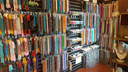 Kimdoly Beads
