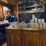 Photo n°8 de l'avis de CMB.a fait le 22/05/2022 à 23:47 sur le  Kieler Brauerei am Alten Markt à Kiel