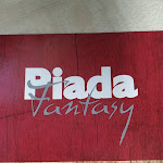 Photo n°1 de l'avis de Valerio.a fait le 06/12/2019 à 14:53 sur le  Piada Fantasy à Poggio Piccolo