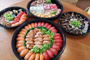 I Love Sushi Huizen image