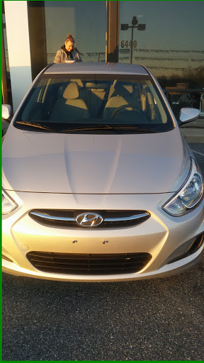 Supermarket «ALDI», reviews and photos, 6503A Baltimore National Pike, Catonsville, MD 21228, USA