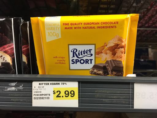 Grocery Store «Brunos Market & Deli», reviews and photos, Junipero St & 6th Ave, Carmel-By-The-Sea, CA 93923, USA