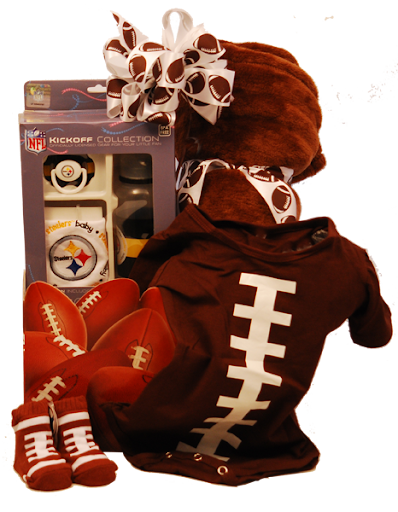 Gift Basket Store «Tasteful Treats & Treasures Gift Baskets», reviews and photos, 144 Bedford Rd, Armonk, NY 10504, USA