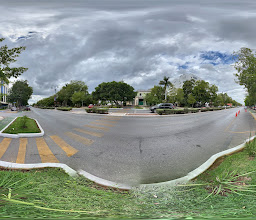 Rosas & Xocolate Boutique Hotel + SPA photo