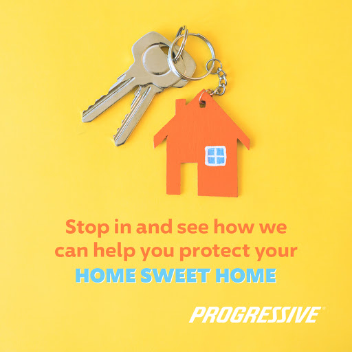 Insurance Agency «Arthur D Calfee Insurance Inc», reviews and photos