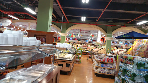 Supermarket «City Fresh (Associated) Supermarket», reviews and photos, 1380 Pennsylvania Ave, Brooklyn, NY 11239, USA