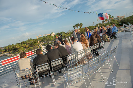 Boat Tour Agency «Indian River Queen», reviews and photos, 725 Acorn St, Merritt Island, FL 32952, USA