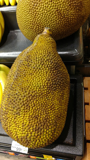 Grocery Store «Safeway», reviews and photos, 4515 SE Woodstock Blvd, Portland, OR 97206, USA