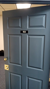 R&R TAX SERVICE - Photo 5 - Car repair in Falls Church, VA, Alexandria