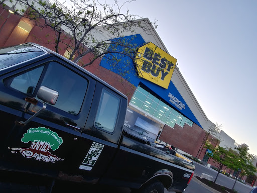 Electronics Store «Best Buy», reviews and photos, 12905 Elm Creek Blvd N, Maple Grove, MN 55369, USA