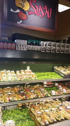 Gourmet Grocery Store «Metropolitan Market», reviews and photos, 2320 42nd Ave SW, Seattle, WA 98116, USA