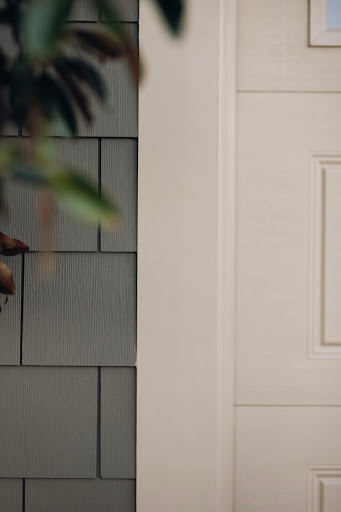 Painter «Obregon Painting», reviews and photos, 10857 Kingston Pike, Knoxville, TN 37934, USA