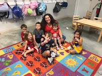 Gifted Early Learning Academy - Photo 2 - Car repair in Lafayette, LA, Lafayette