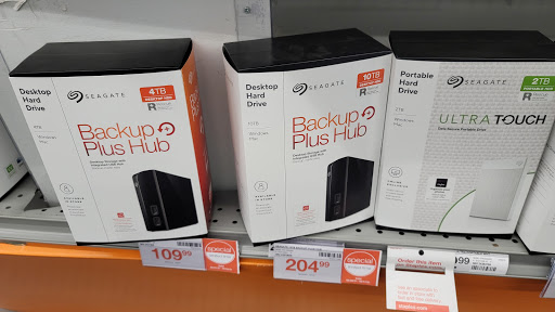 Office Supply Store «Staples», reviews and photos, 7800 Montgomery Rd #200, Kenwood, OH 45236, USA