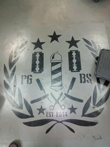 Barber Shop «PreGame Barbershop», reviews and photos, 507 Euclid St, Anaheim, CA 92802, USA