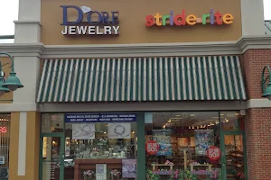 D'Ore Jewelry image